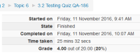 Student_Overdue_Submitted_Grade.png