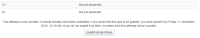 Student_Quiz_Submit.png