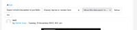 Screen Shot 2016-11-11 at 12.23.03.png