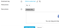 Screen Shot 2016-11-11 at 12.53.32.png