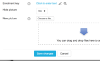 Screen Shot 2016-11-11 at 13.12.38.png