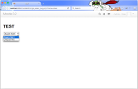single-select-clean.png