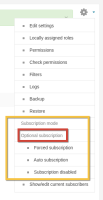 capture-for-jira-screenshot-20161113-113441-689.png