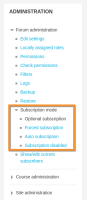 capture-for-jira-screenshot-20161113-114734-702.png
