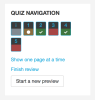 Review page.png