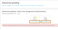 capture-for-jira-screenshot-20161113-135825-801.png