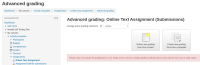 capture-for-jira-screenshot-20161113-140650-857.png