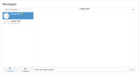 screenshot-2.png