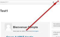screenshot-6.png