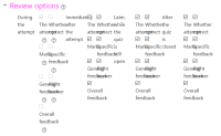 QuizReviewOptionsUsingBoostTheme.png