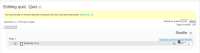 quiz_inline_editable_firefox.png