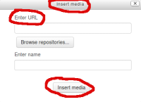 media.png