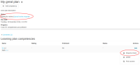status_changes_not_consistent.png