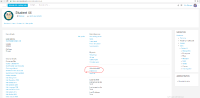 user_preferences.PNG