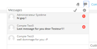 screenshot-11.png