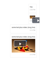 videojsmesage.png