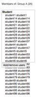 groupmembers.png