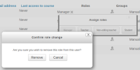 when I remove a role, it open the role selection modal in the background.png
