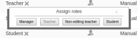 assign_roles_missing_style.png