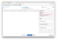 Screen Shot 2016-11-14 at 09.06.03.png