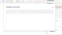 Screen Shot 2016-11-14 at 09.03.29.png