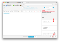 Screen Shot 2016-11-14 at 09.09.24.png