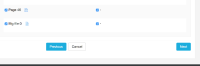 Screen Shot 2016-11-14 at 12.40.25.png