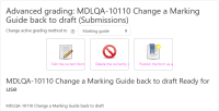 MDLQA10110ChangeMGbackToDraft.png