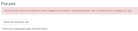 screenshot-2.png