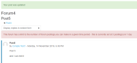 screenshot-5.png