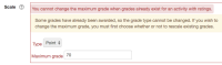 error.png