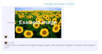 messagingmoodle31.png