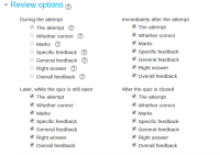reviewoptions.png