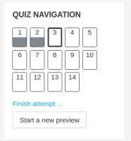 quiz-block.png