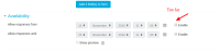 Theme Boost datetime enable is far.png