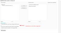 Search option expanded.png