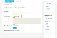 capture-for-jira-screenshot-20161115-110001-596.png