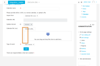 capture-for-jira-screenshot-20161115-110052-562.png