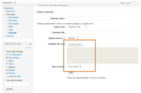 capture-for-jira-screenshot-20161115-110132-623.png