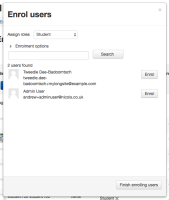 enrol_users-clean.png