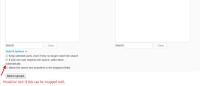 Checkbox and label.png