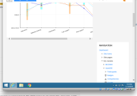 Screen Shot 2016-11-15 at 11.57.25 AM.png