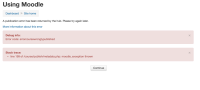 Error Publishing.png