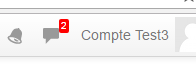 screenshot-14.png