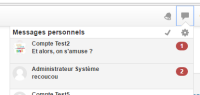 screenshot-15.png