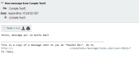 screenshot-2.png