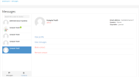 screenshot-4.png