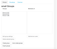 Screen Shot 2016-11-15 at 20.54.29.png