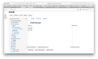 Screen Shot 2016-11-15 at 20.55.34.png