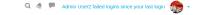 displayfailedlogin-no-spacing.png